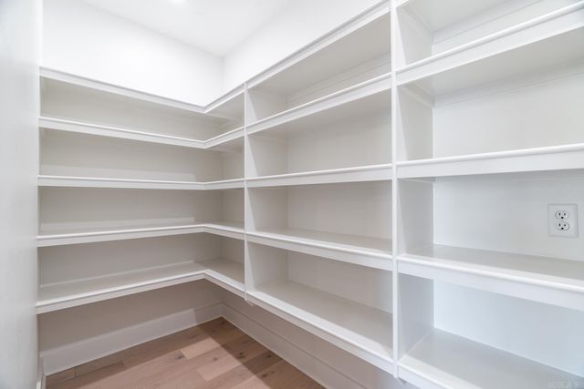 123 Harmony Village Drive, Haskell, AR 72015