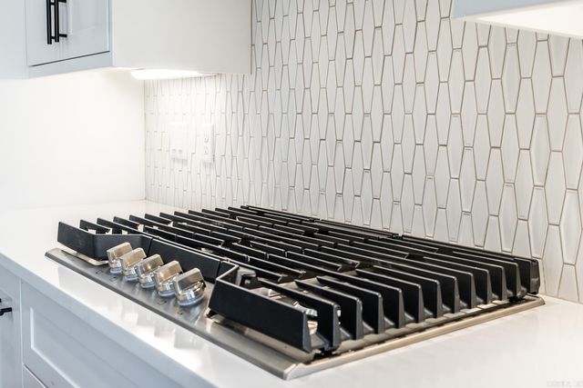 123 Harmony Village Drive, Haskell, AR 72015