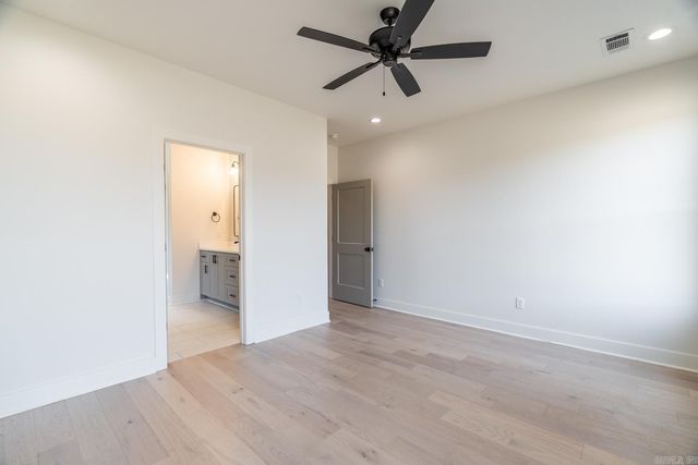 123 Harmony Village Drive, Haskell, AR 72015