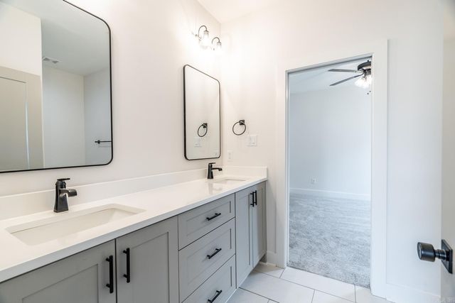 123 Harmony Village Drive, Haskell, AR 72015