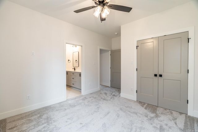 123 Harmony Village Drive, Haskell, AR 72015