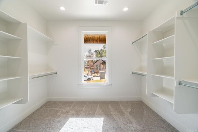 123 Harmony Village Drive, Haskell, AR 72015