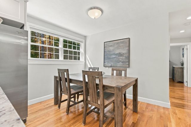 36 Pleasant Street, North Reading, MA 01864