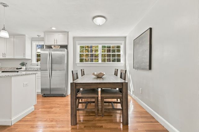 36 Pleasant Street, North Reading, MA 01864
