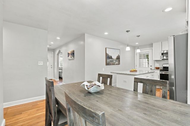 36 Pleasant Street, North Reading, MA 01864