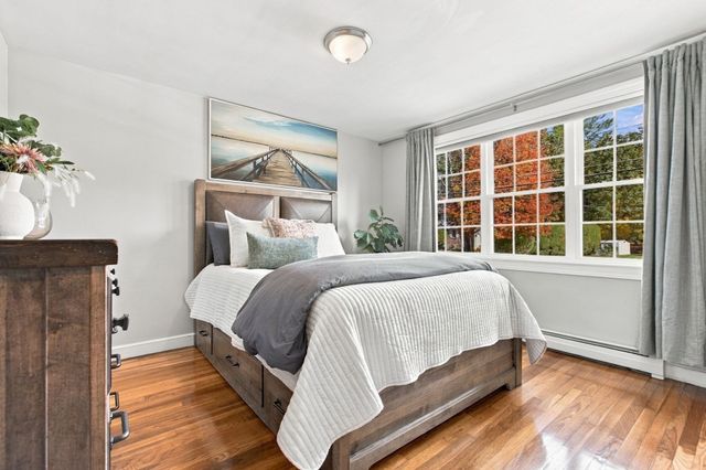 36 Pleasant Street, North Reading, MA 01864
