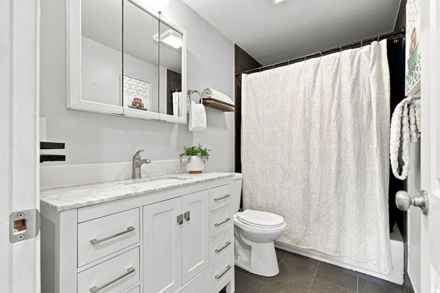 36 Pleasant Street, North Reading, MA 01864