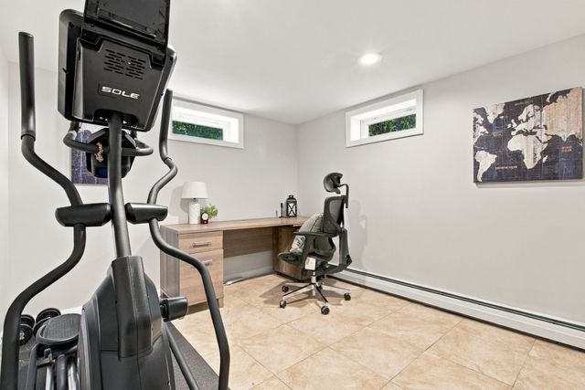 36 Pleasant Street, North Reading, MA 01864