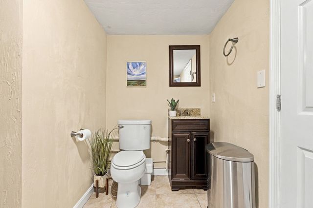 36 Pleasant Street, North Reading, MA 01864