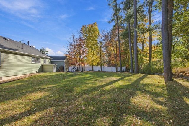 36 Pleasant Street, North Reading, MA 01864