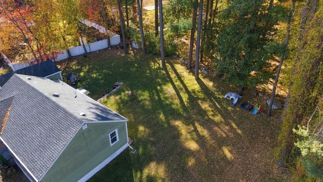 36 Pleasant Street, North Reading, MA 01864