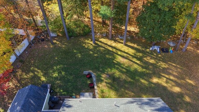 36 Pleasant Street, North Reading, MA 01864