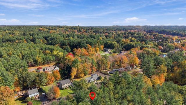 36 Pleasant Street, North Reading, MA 01864