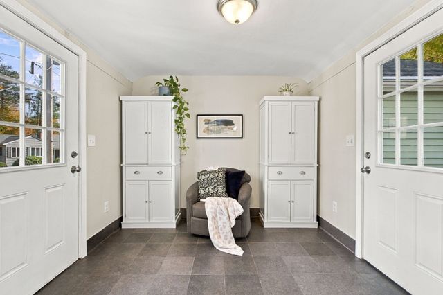 36 Pleasant Street, North Reading, MA 01864