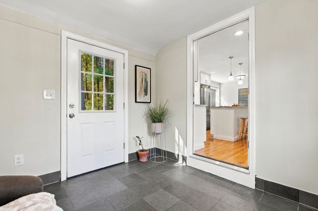 36 Pleasant Street, North Reading, MA 01864