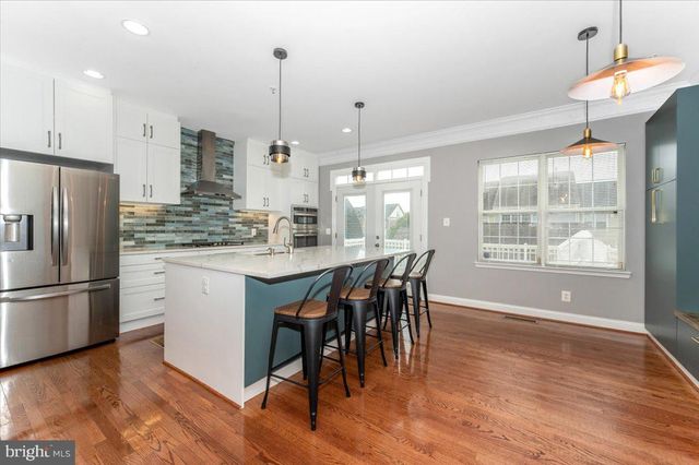 23628 PUBLIC HOUSE RD, Clarksburg, MD 20871