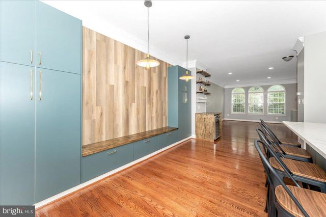 23628 PUBLIC HOUSE RD, Clarksburg, MD 20871