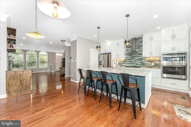 23628 PUBLIC HOUSE RD, Clarksburg, MD 20871