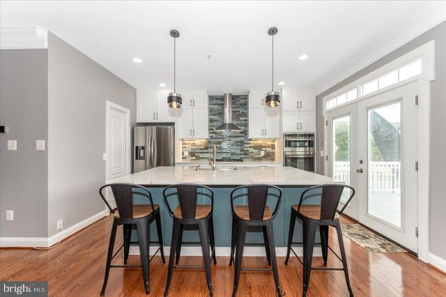 23628 PUBLIC HOUSE RD, Clarksburg, MD 20871