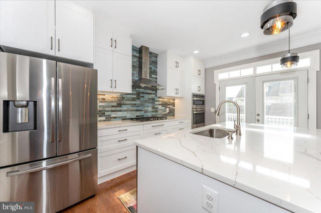 23628 PUBLIC HOUSE RD, Clarksburg, MD 20871