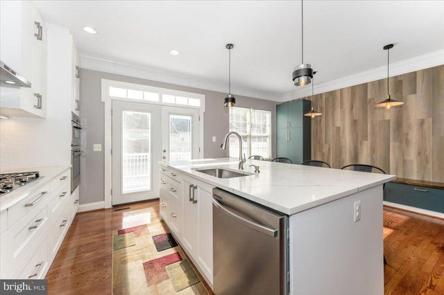 23628 PUBLIC HOUSE RD, Clarksburg, MD 20871