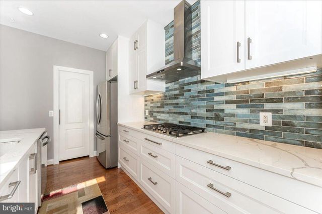 23628 PUBLIC HOUSE RD, Clarksburg, MD 20871