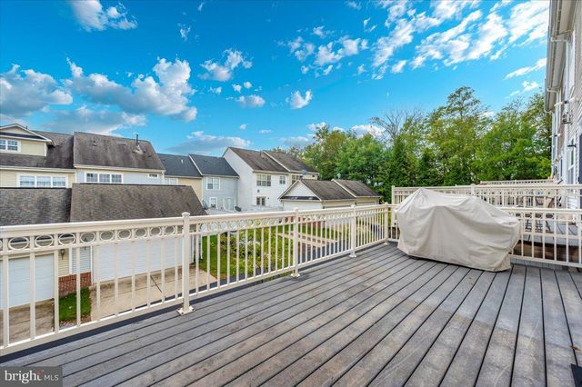 23628 PUBLIC HOUSE RD, Clarksburg, MD 20871