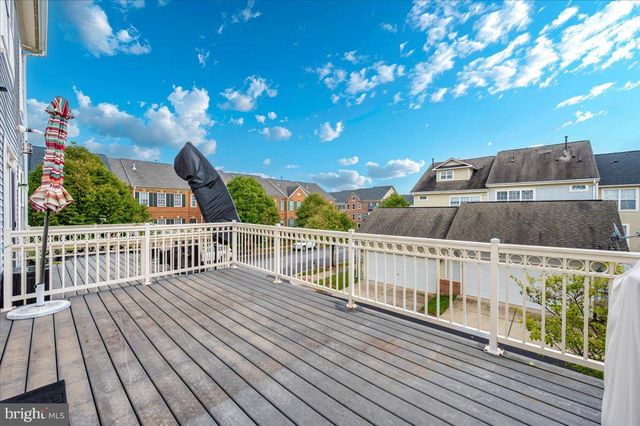 23628 PUBLIC HOUSE RD, Clarksburg, MD 20871