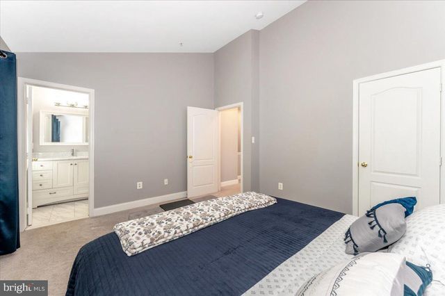 23628 PUBLIC HOUSE RD, Clarksburg, MD 20871