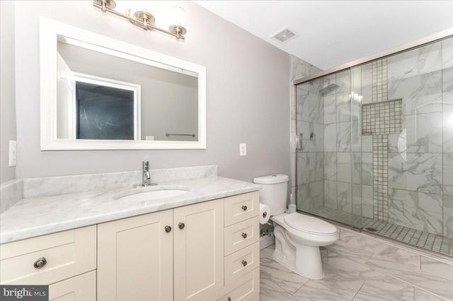 23628 PUBLIC HOUSE RD, Clarksburg, MD 20871