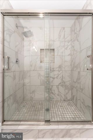 23628 PUBLIC HOUSE RD, Clarksburg, MD 20871