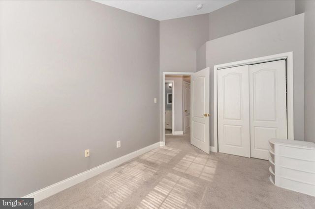 23628 PUBLIC HOUSE RD, Clarksburg, MD 20871