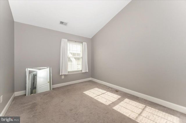 23628 PUBLIC HOUSE RD, Clarksburg, MD 20871