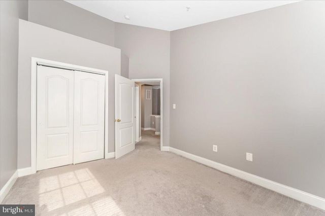 23628 PUBLIC HOUSE RD, Clarksburg, MD 20871