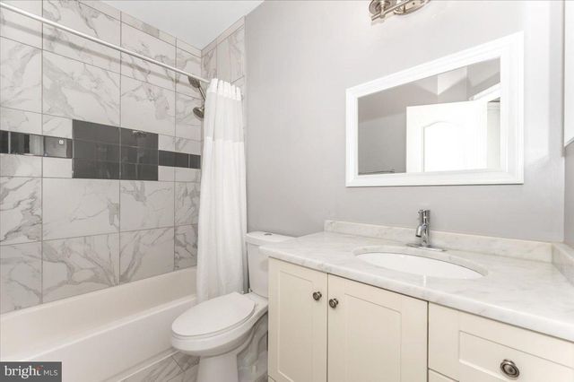 23628 PUBLIC HOUSE RD, Clarksburg, MD 20871