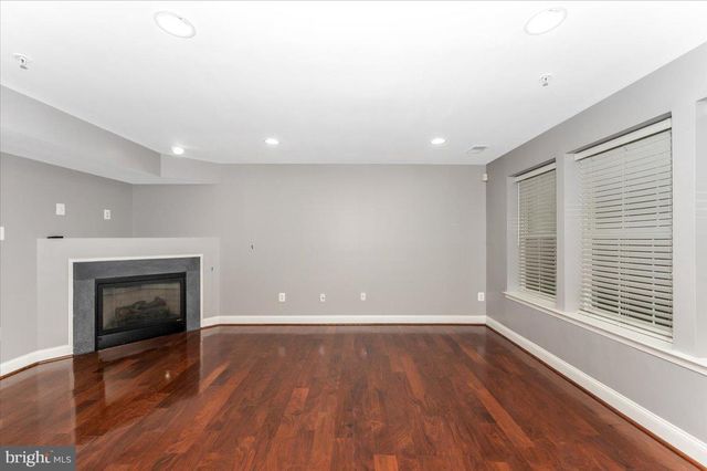 23628 PUBLIC HOUSE RD, Clarksburg, MD 20871