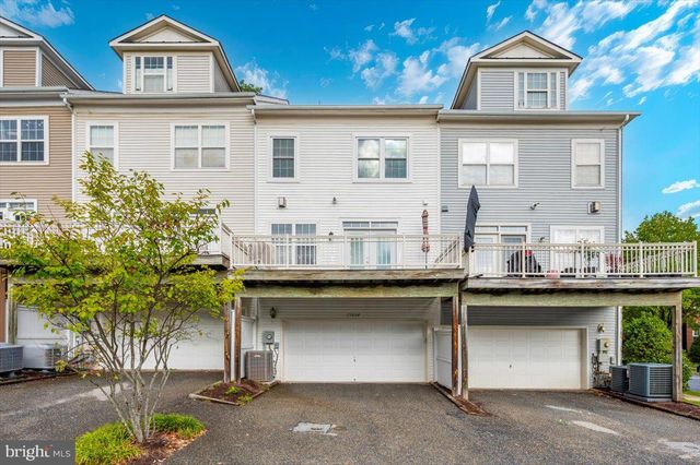 23628 PUBLIC HOUSE RD, Clarksburg, MD 20871