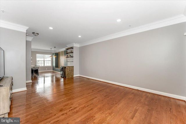 23628 PUBLIC HOUSE RD, Clarksburg, MD 20871