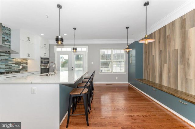 23628 PUBLIC HOUSE RD, Clarksburg, MD 20871