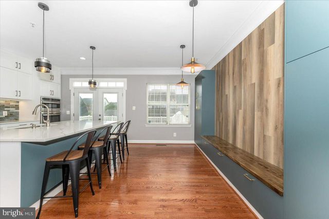 23628 PUBLIC HOUSE RD, Clarksburg, MD 20871