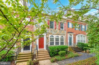 23628 PUBLIC HOUSE RD, Clarksburg, MD 20871