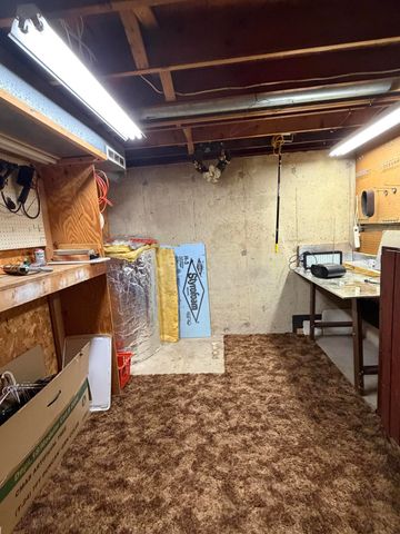 5618 Lantana Avenue, Kalamazoo, MI 49048