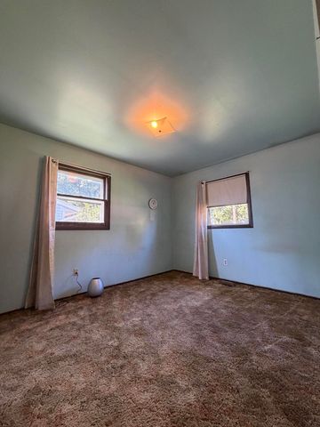 5618 Lantana Avenue, Kalamazoo, MI 49048