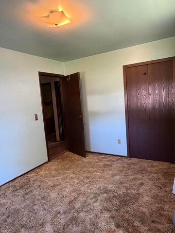 5618 Lantana Avenue, Kalamazoo, MI 49048