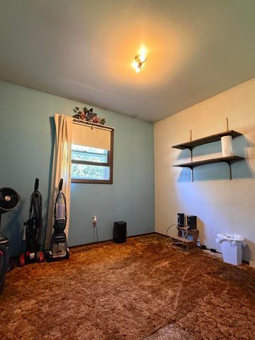 5618 Lantana Avenue, Kalamazoo, MI 49048