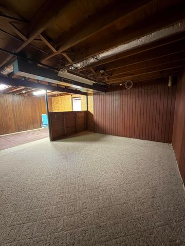 5618 Lantana Avenue, Kalamazoo, MI 49048