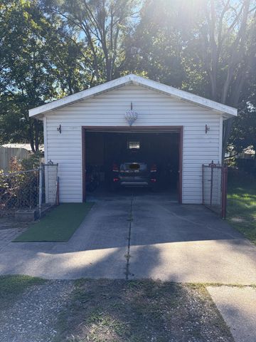 5618 Lantana Avenue, Kalamazoo, MI 49048
