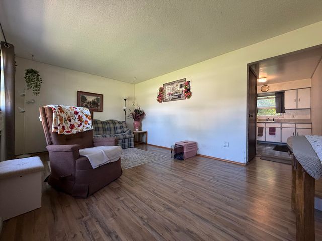 5618 Lantana Avenue, Kalamazoo, MI 49048