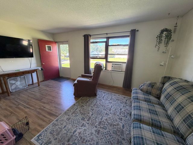 5618 Lantana Avenue, Kalamazoo, MI 49048