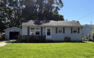 5618 Lantana Avenue, Kalamazoo, MI 49048